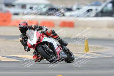 media/May-05-2025-Moto Forza (Mon) [[3c1838c5e5]]/1-A Group/Session 3 Turn 2/